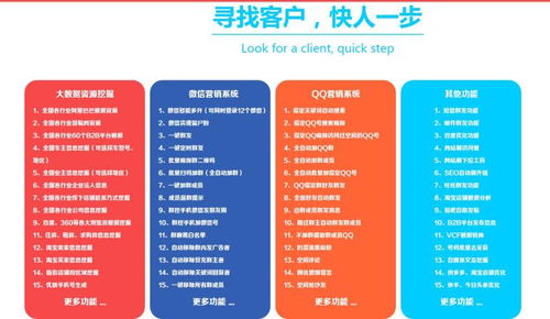 互聯(lián)網(wǎng)時(shí)代營銷三要素 精準(zhǔn)營銷、售后服務(wù)與信息服務(wù)的核心價(jià)值