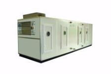 鄭州經開區維修服務 專業安裝、高效維護與優質銷售一站式解決方案