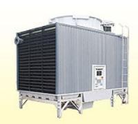 廈門珠海斯頻德冷卻塔維修、安裝、維護與銷售一站式服務